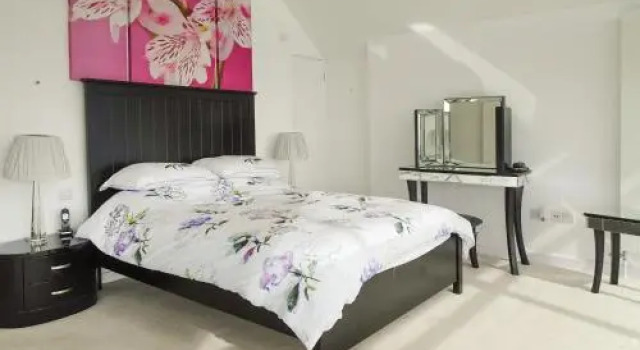 Skerries, Забронировать Отель Отели Стрет 3 звезды, 3*