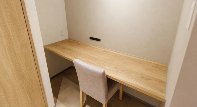 Люкс Luxury Alba HOTEL & Glamping