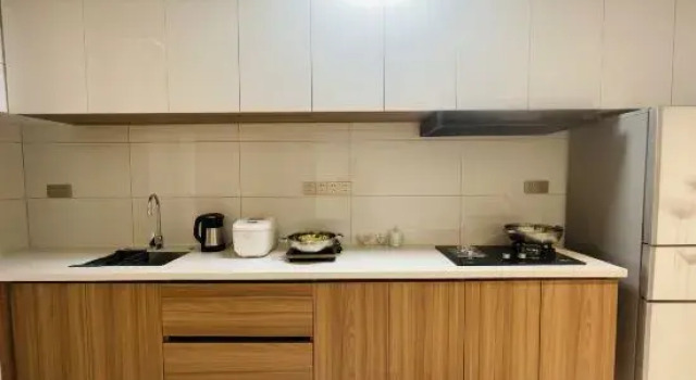 Rugui Homestay, Rezerwuj Hotel Mohe Heilongjiang