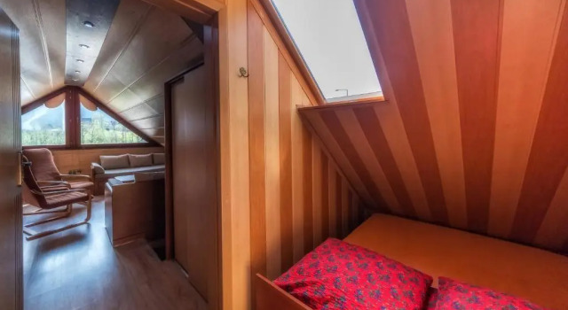 Apartamenty i Domki Taterka, Забронировать Апартаменты/квартира Апартаменты Косцелиско, рядом с Butorowy Wierch Chairlift, Апартаменты/квартира