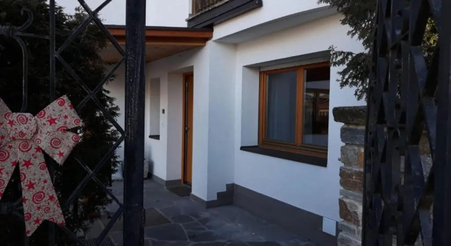 Двухместный номер Standard B&B Frühlingsheim