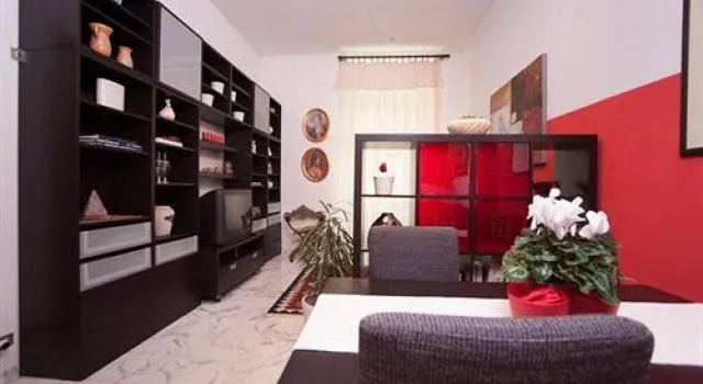 Akator, Varaa Hotelli 3 tähden hotellit kohteessa Piemonte, 3*