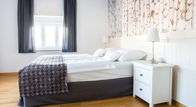 WH Apartments, Забронировать Апартаменты/квартира Любляна Greater Ljubljana, рядом с Концертный зал Kino Šiška