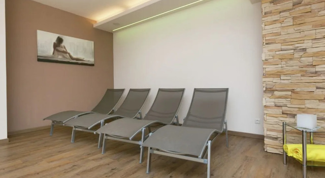 Splendid Holiday Home in Itter With Wellness Centre, Забронировать Дом для отпуска СПА-отели Тироля, SPA-услуги