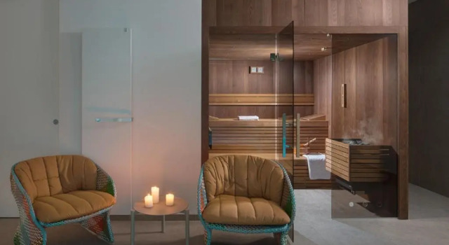 Villa Noble 1 by Villas Holiday, Забронировать Вилла Виллы Rovinj Riviera, Вилла