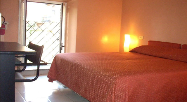 Class Residence Torino, Varaa Hotelli 3 tähden hotellit kohteessa Piemonte, 3*