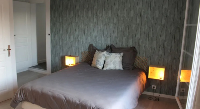 CHATEAU LA LOGE, Buchen Sie Hotel Villematier 
