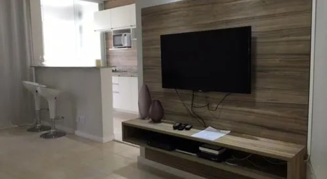 Condominio Maayan, Забронировать Отель Отели штата Рио-де-Жанейро с парковкой, Парковка