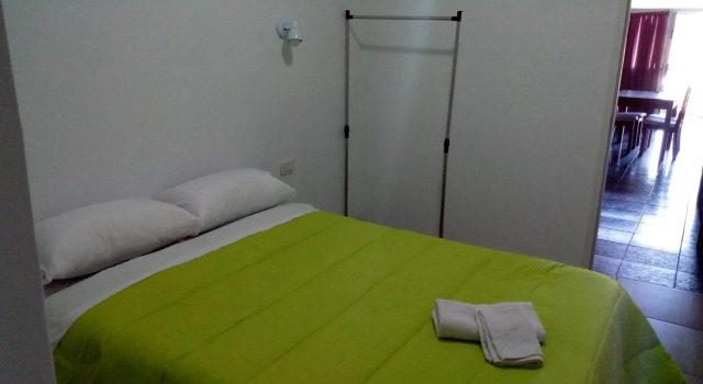 Departamento Colón 2