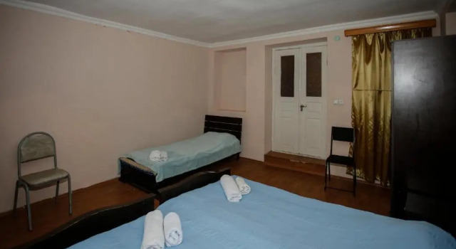 Номер Standard Guest House Iaraji
