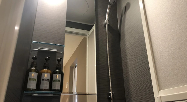 Двухместный номер Standard Condominium MIRAHAKONE