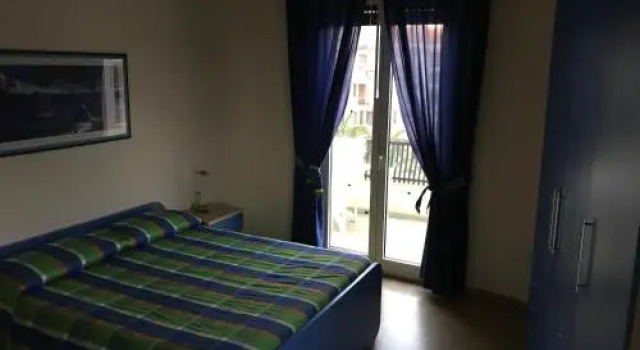 Villa Nettuno, Book Villa Hotels in Sicily with a Pool, Swimming Pool