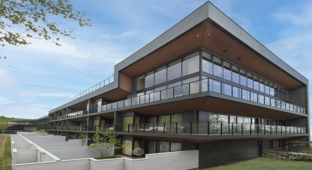 ANA InterContinental Appi Kogen Resort by IHG, Buchen Sie Resort Hotels in Hachimantai mit Pool, Schwimmbad