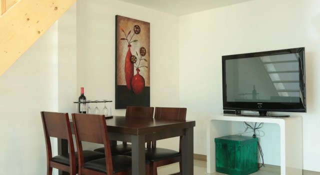 Seaview Pension, Prenota Affittacamere Gangneung 
