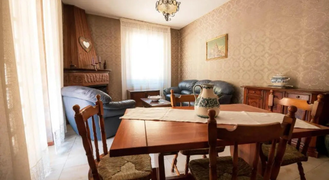 Casa Vacanze Dante, Забронировать Отель Минуччиано Гарфаньяна