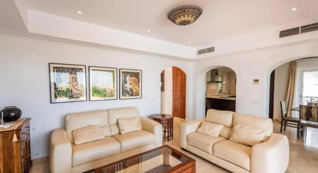 Villa Grazalema 1 - Villa 37 Arcos de la Frontera by Ruralidays, Забронировать Вилла Виллы Аркос-де-ла-Фронтера, рядом с Гольф-клуб Arcos Gardens, Вилла