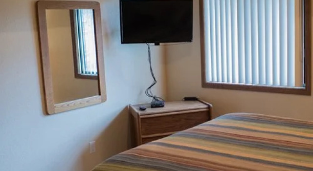 The Aspens and Aspen Village Timeshares, Забронировать Отель Мак-Колл Айдахо, рядом с Manchester Ice &amp; Event Center