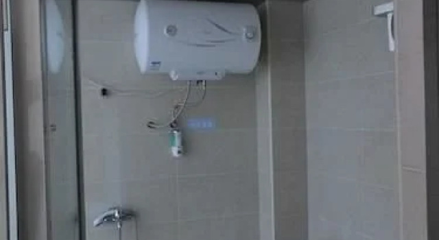 Yi Ju Hotel, Prenota Hotel Hotel a Chenzhou con parcheggio, Parcheggio