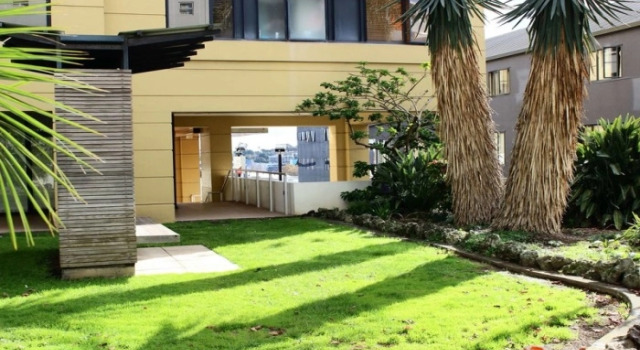 Apollo Hotel Auckland, Забронировать Отель Отели Окленда с парковкой, рядом с Вестерн-Парк, Парковка