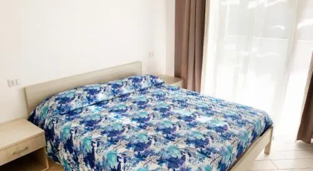 Affittimoderni Viddalba Stelle Marine, Buchen Sie Hotel Hotels in Viddalba mit Pool, Schwimmbad