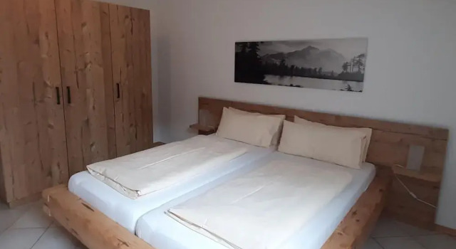 Ferienwohnung in Bayrischzell, Buchen Sie Ferienwohnung Bayrischzell Bayern