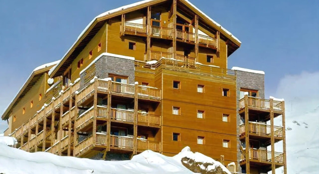 Les balcons du soleil, Забронировать Отель Орсьер Ecrins National Park