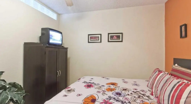 Gulfview II 101 by Padre Island Rentals, Varaa Hotelli Hotellit Padre Island uima-altaalla, Uima-allas