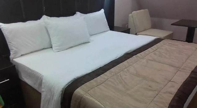 Suite Forever Hotels and Suites
