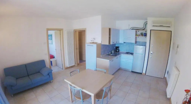 Residence White Beach, Book Hotel Lierna Como