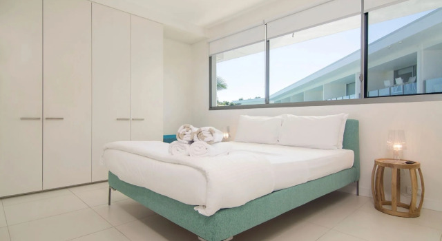 Pool Port Douglas, Book Hotel Hoteller i Port Douglas med pool, Swimmingpool
