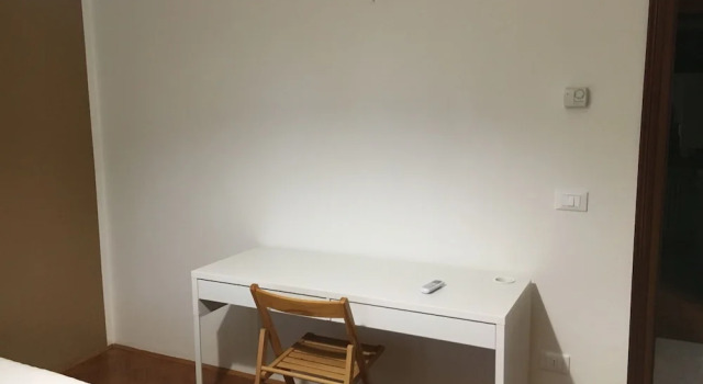 Da Caterina Appartamento Con Cucina, Prenota Appartamento Cittadella Veneto