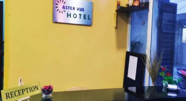 Aster Vue Leisure Stay, Забронировать Отель Отели штата Карнатаки 3 звезды, 3*
