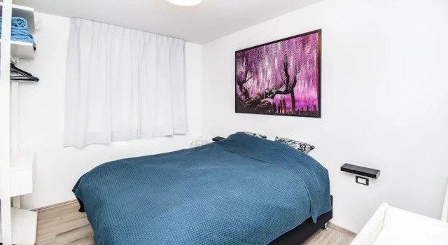 Apartment S48