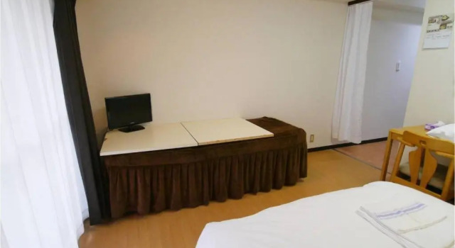 T-Port - Vacation STAY 12335, Prenota Hotel Toyama Hokuriku