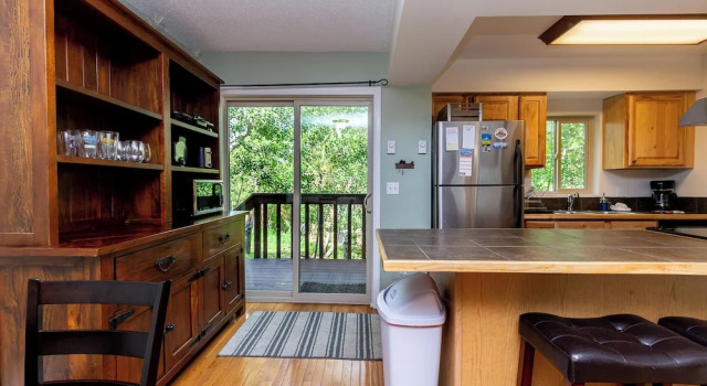 Апартаменты Villamont #6916 by Summit County Mountain Retreats