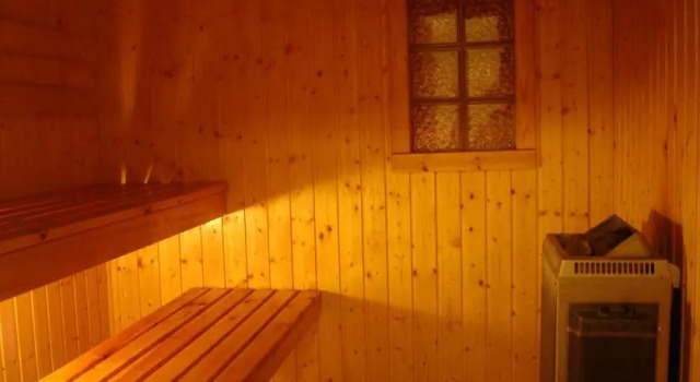 Pajala Cottages, Varaa Hotelli Pajala Norrbotten