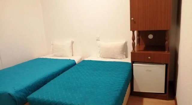 Residencial Vale Formoso