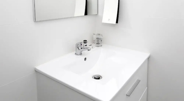 Номер Superior City hotel Terneuzen