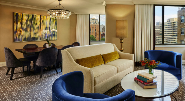 The Rittenhouse Hotel, Забронировать Отель Отели Филадельфии с парковкой, рядом с Chew Recreation Center, Парковка
