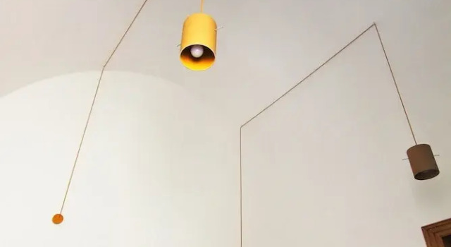 Номер Superior Piano Piano - Rooms