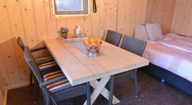 Camping De Koeksebelt, Réserver Camping Hôtels à Salland avec piscine, Piscine