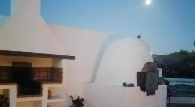 Casa Gercko 2