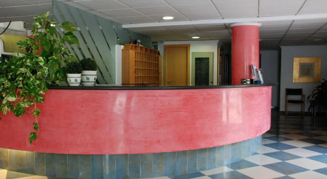 Hotel Mavi, Забронировать Отель Гандия Коста-де-Валенсия