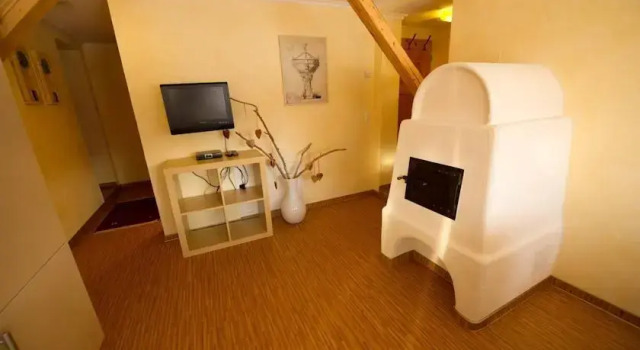 Haus Biberkopf, Prenota Hotel Steeg Lechtal