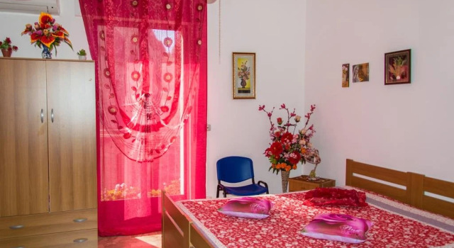 B&B Dolce Aurora, Забронировать Отель Отели Долины Ното 3 звезды, 3*