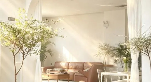 nuoyiwenquan·NUOYIchunbaimijin·xiaoyuan, Rezerwuj Hotel Hotele w Baoshan z parkingiem, Parking
