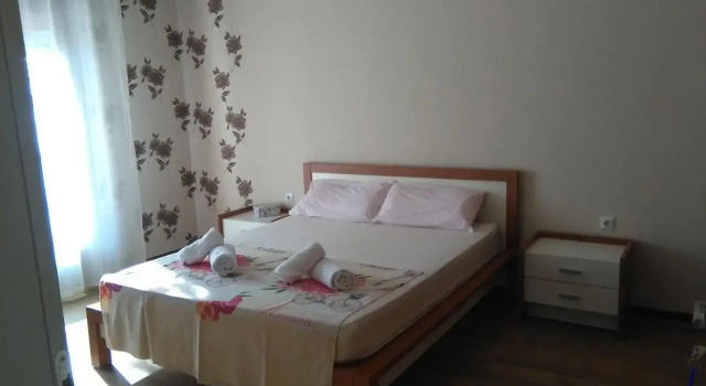 Olena House, Book Hotel Kavala Macedonia
