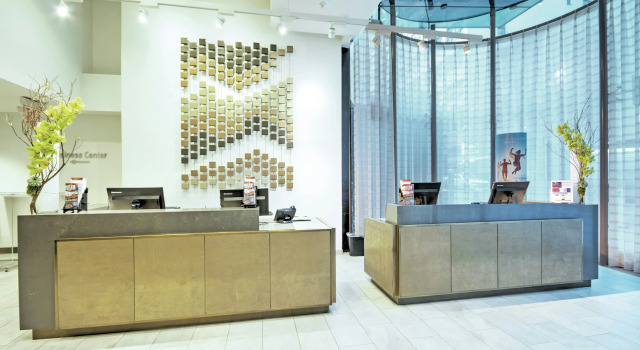 Club Wyndham Midtown 45