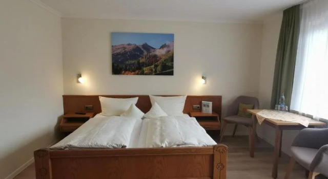 Haus Luise
