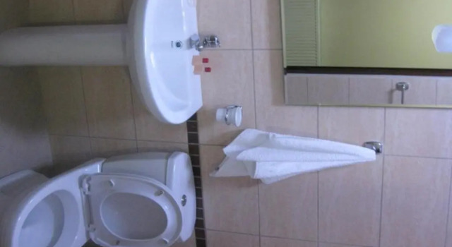 Двухместный номер Standard Hotel Marub